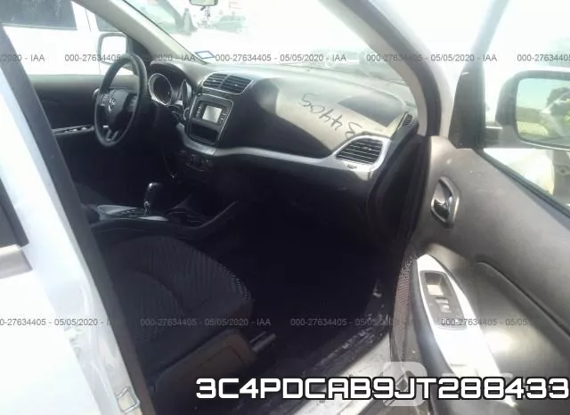 3C4PDCAB9JT288433 фото 6