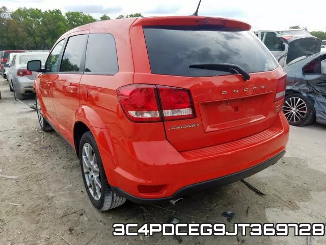 3C4PDCEG9JT369728 фото 4