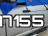 3C63RRGLXHG577155 фото 2