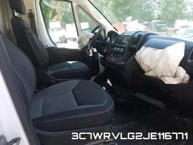 3C7WRVLG2JE116771 фото 6