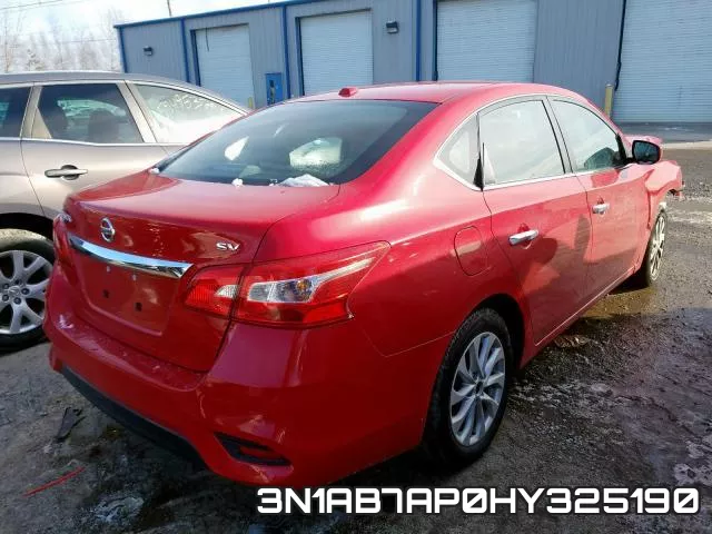 3N1AB7AP0HY325190 фото 5