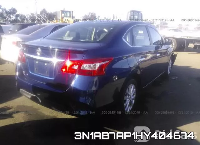 3N1AB7AP1HY404674 фото 5