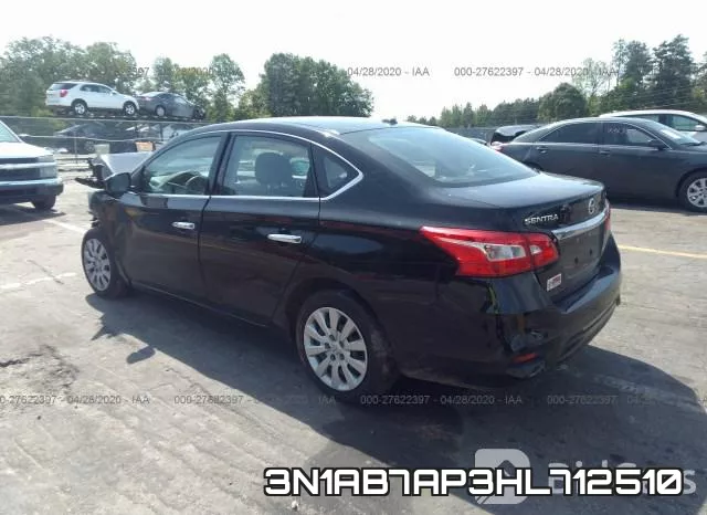 3N1AB7AP3HL712510 фото 4