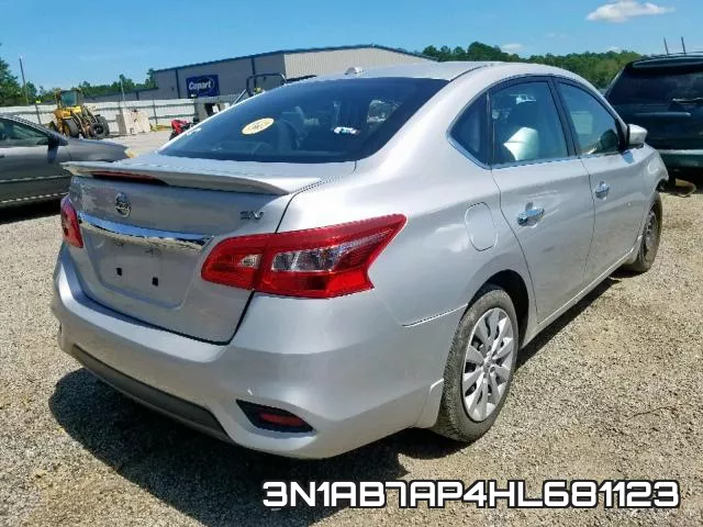 3N1AB7AP4HL681123 фото 4