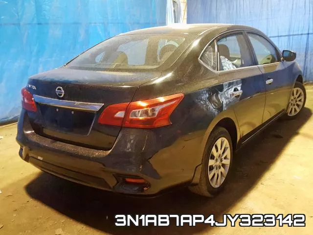 3N1AB7AP4JY323142 фото 5