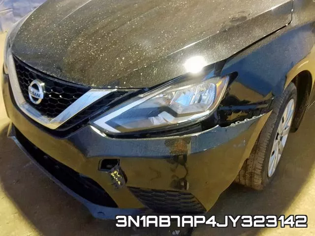 3N1AB7AP4JY323142 фото 10