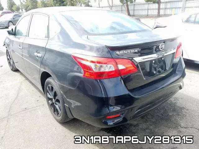 3N1AB7AP6JY281315 фото 4