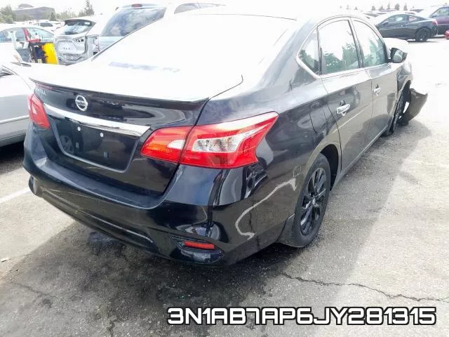 3N1AB7AP6JY281315 фото 5