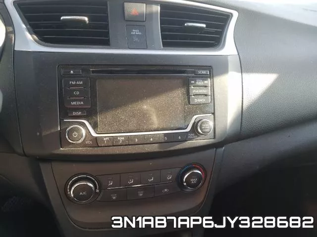 3N1AB7AP6JY328682 фото 10