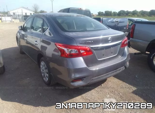 3N1AB7AP7KY270289 фото 4