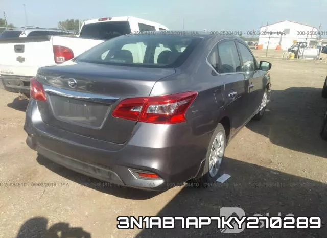 3N1AB7AP7KY270289 фото 5