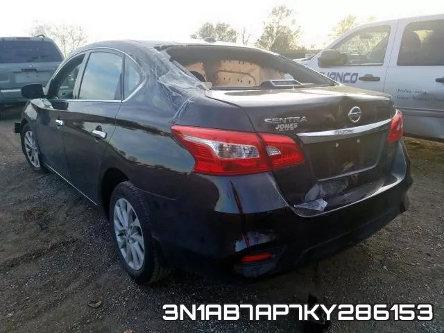 3N1AB7AP7KY286153 фото 4