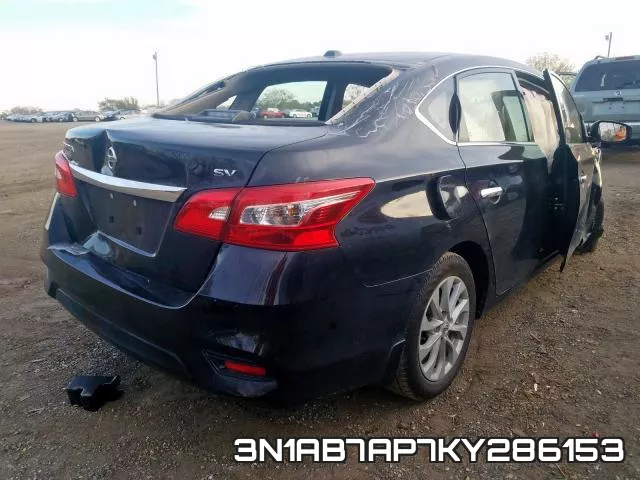 3N1AB7AP7KY286153 фото 5