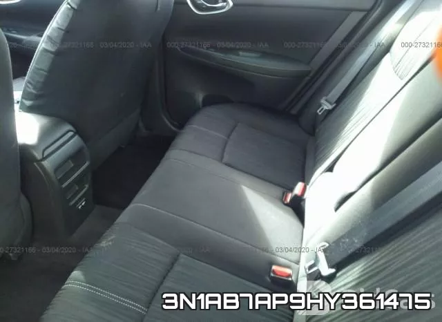 3N1AB7AP9HY361475 фото 9
