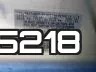 3N1CN7AP2JL875218 фото 2