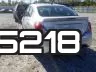 3N1CN7AP2JL875218 фото 4