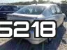 3N1CN7AP2JL875218 фото 5