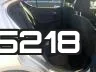 3N1CN7AP2JL875218 фото 7