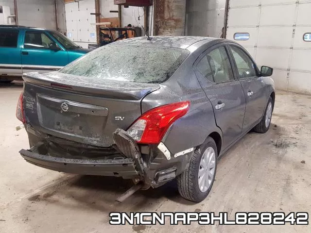 3N1CN7AP3HL828242 фото 10