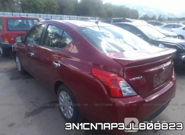 3N1CN7AP3JL808823 фото 4