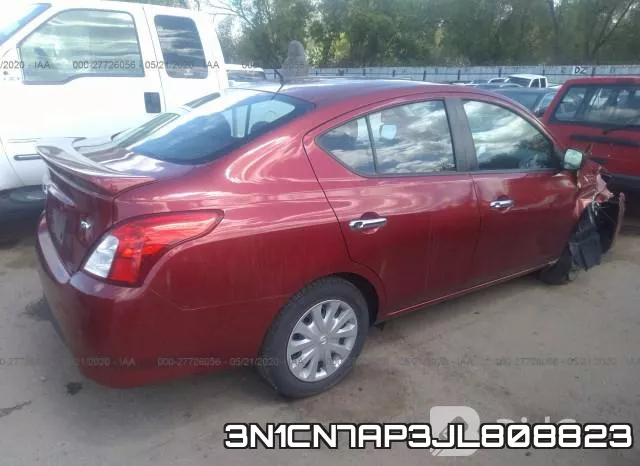3N1CN7AP3JL808823 фото 5