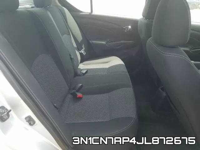 3N1CN7AP4JL872675 фото 7