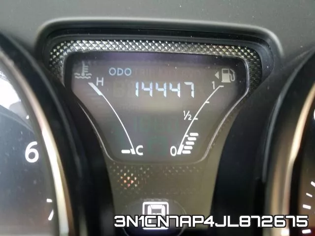 3N1CN7AP4JL872675 фото 9