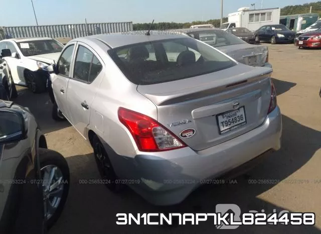 3N1CN7AP7KL824458 фото 4