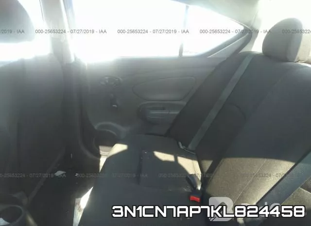 3N1CN7AP7KL824458 фото 9