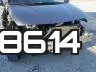 3N1CN7AP9JL888614 фото 9