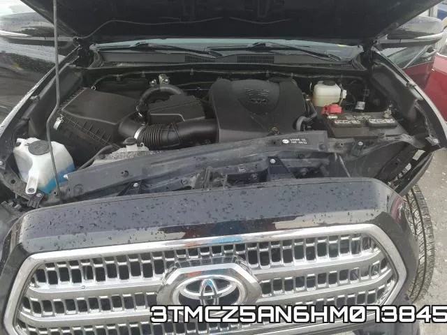 3TMCZ5AN6HM073845 фото 8