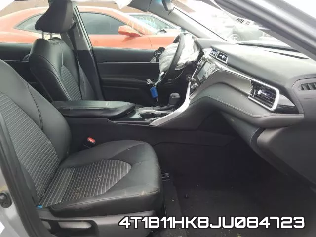 4T1B11HK8JU084723 фото 6