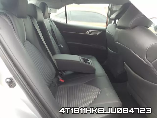 4T1B11HK8JU084723 фото 7