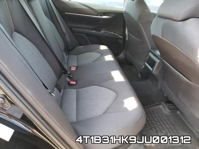 4T1B31HK9JU001312 фото 7