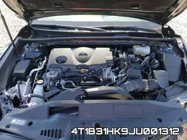 4T1B31HK9JU001312 фото 8