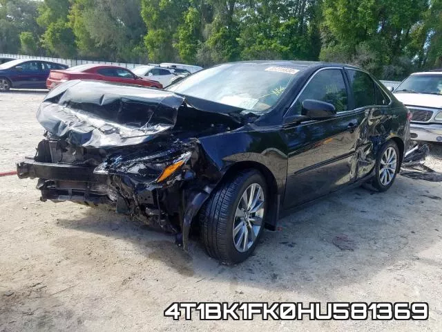 4T1BK1FK0HU581369 фото 3