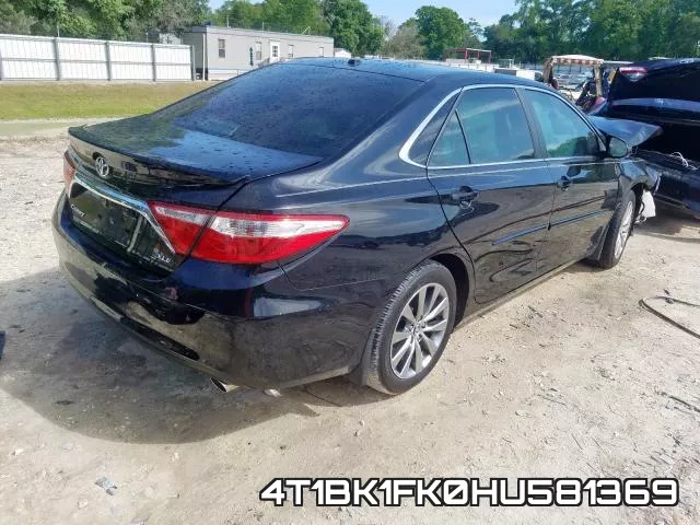 4T1BK1FK0HU581369 фото 5