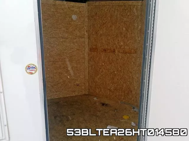 53BLTEA26HT014580 фото 6