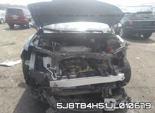 5J8TB4H51JL010679 фото 7