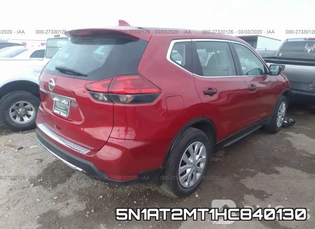 5N1AT2MT1HC840130 фото 5