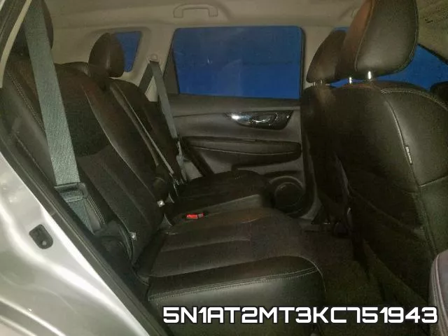 5N1AT2MT3KC751943 фото 7