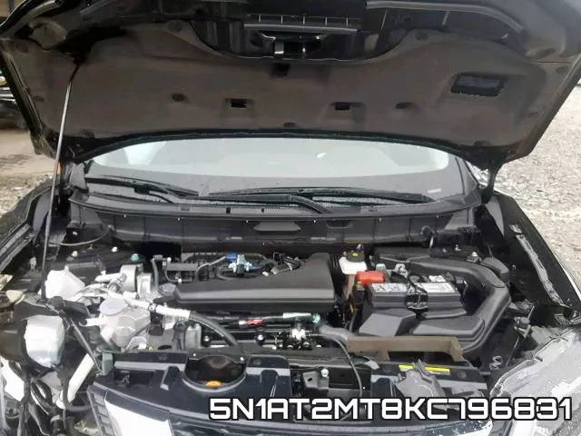 5N1AT2MT8KC796831 фото 8
