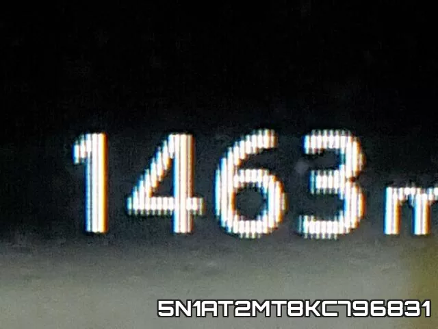 5N1AT2MT8KC796831 фото 9