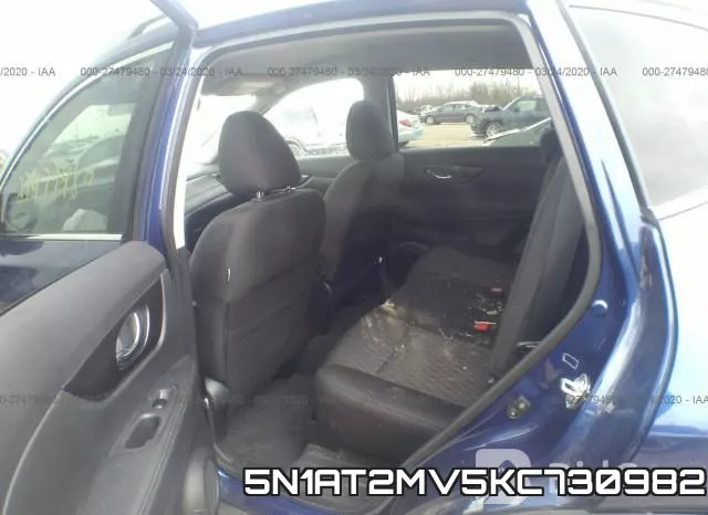 5N1AT2MV5KC730982 фото 9