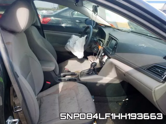 5NPD84LF1HH193663 фото 6