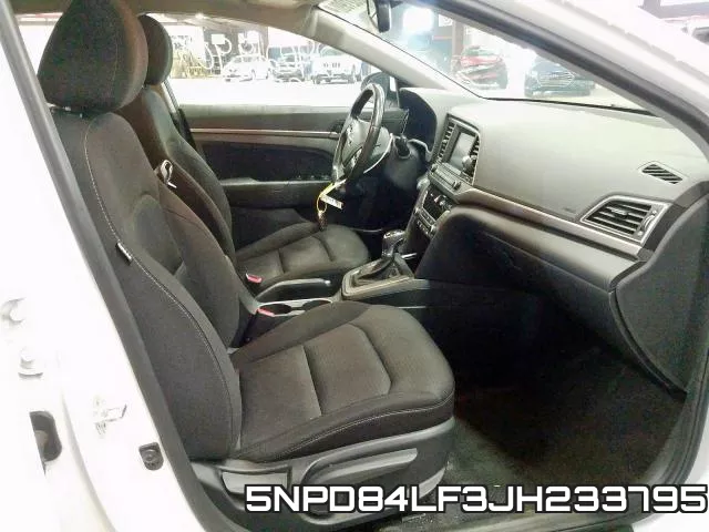 5NPD84LF3JH233795 фото 6