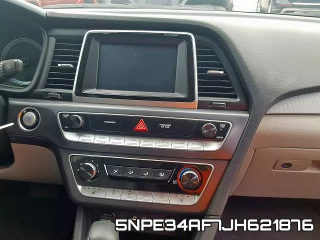 5NPE34AF7JH621876 фото 10