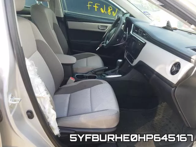 5YFBURHE0HP645167 фото 6