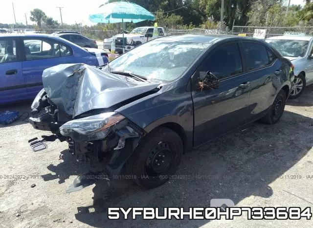 5YFBURHE0HP733684 фото 3