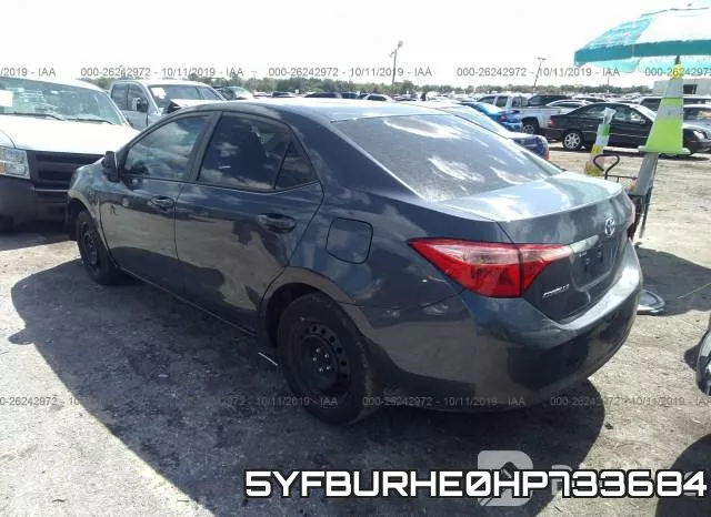 5YFBURHE0HP733684 фото 4